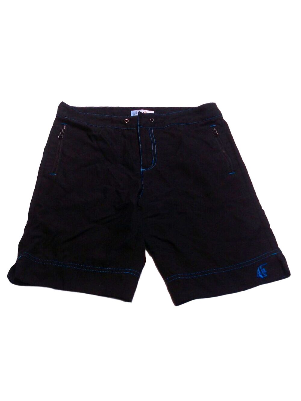 Guy Harvey Shorts - Size XS